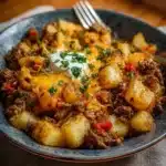 Ground Beef and Potatoes Casserole 6 ground beef and potatoes casserole 2025 12 02 095247 150x150 1