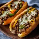 Ground Beef Philly Cheesesteaks: An Incredible Ultimate Recipe That Will Change Your Game 6 ground beef philly cheesesteaks an incredible ult 2025 12 02 095240 150x150 1
