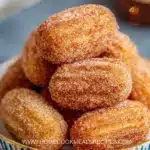 healthy baked churro bites 2025 12 09 165726 150x150 1