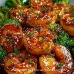 High-Protein Honey Garlic Shrimp 6 high protein honey garlic shrimp 2025 12 18 231342 150x150 1