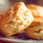 homemade biscuits 2025 12 04 082927 150x150 1