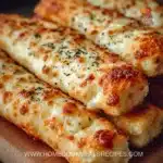 homemade cheesy breadsticks 2025 12 19 102227 150x150 1