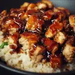 Honey BBQ Chicken Rice 6 honey bbq chicken rice 2025 12 02 095238 150x150 1