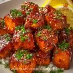 honey garlic salmon bites recipe 2025 12 18 231350 150x150 1