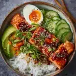 honey sriracha salmon bowls a sweet and spicy del 2025 12 02 095246 150x150 1