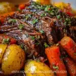 How To Make 5-Star Pot Roast Slow Cooker Fast & Easy 8 how to make 5 star pot roast slow cooker fast ea 2025 12 20 183254 150x150 1