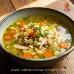 italian penicillin soup 2025 12 18 092545 150x150 1