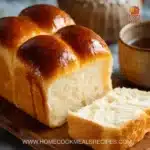 japanese milk bread 2025 12 27 155044 150x150 1