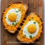 Legendary Pasta Salad 6 legendary pasta salad 2025 12 17 123925 150x150 1