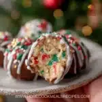 little debbie christmas tree cake truffles 2025 12 20 183228 150x150 1