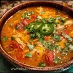 Low-Carb Chicken Tortilla Soup 4 low carb chicken tortilla soup 2025 12 21 210135 150x150 1