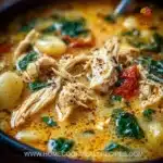 Marry Me Chicken Soup – A Hug in a Bowl 6 marry me chicken soup a hug in a bowl 2025 12 19 102228 150x150 1