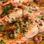 Marry Me Salmon 8 marry me salmon 2025 12 23 224142 150x150 1