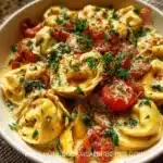 marry me tortellini 2025 12 20 183243 150x150 1