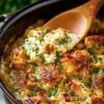 million dollar chicken casserole 2025 12 18 231344 150x150 1