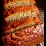 moist banana bread 2025 12 04 082921 150x150 1