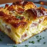 monte cristo breakfast casserole 2025 12 18 231329 150x150 1