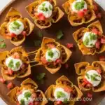 Mozzarella Pepperoni Croissant Rolls 8 mozzarella pepperoni croissant rolls 2025 12 17 123929 150x150 1