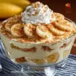 old fashioned homemade banana pudding southern c 2025 12 20 183246 150x150 1