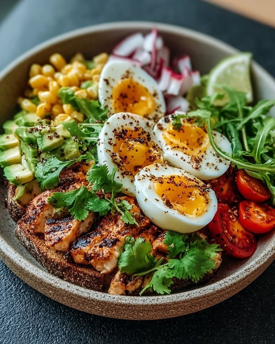 Pin by Catalina Correa on Small Bags opher in 2025 | Healthy recipes, Healthy food menu, Healthy dinner