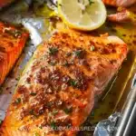 oven baked salmon 2025 12 23 224144 150x150 1