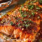 Oven Baked Salmon 6 oven baked salmon 2025 12 27 155103 150x150 1