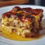 pancake sausage casserole 2025 12 04 082916 150x150 1