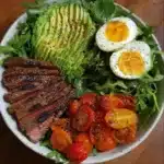 pin by janeidy valentin on meal ideas 2025 in 2025 2025 12 02 095243 150x150 1