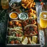 pin on quick saves 2025 12 27 155058 150x150 1