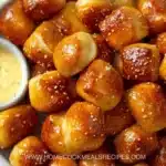 pretzel bites 2025 12 09 165736 150x150 1