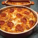 quick and easy dinner casseroles 2025 12 07 083527 150x150 1