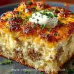 sausage egg and cream cheese hashbrown casserole 2025 12 18 231332 150x150 1