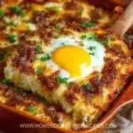 sausage hash brown breakfast casserole 2025 12 18 231331 150x150 1