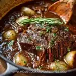 savory french onion pot roast recipe for comfort f 2025 12 20 183255 150x150 1