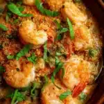 shrimp casserole recipe 2025 12 07 083525 150x150 1