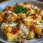 slow cooker cowboy potato casserole 2025 12 20 183257 150x150 1