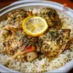 slow cooker lemon herb chicken with fluffy rice 2025 12 20 183231 150x150 1