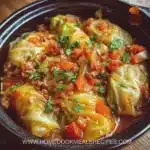 slow cooker unstuffed cabbage rolls 2025 12 20 183236 150x150 1