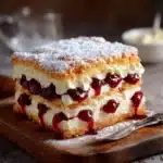 slutty brownies 2025 12 04 082926 150x150 1