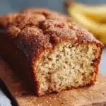 snickerdoodle banana bread recipe 2025 12 04 082923 150x150 1