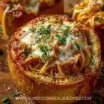 spaghetti garlic bread bowls 2025 12 09 165718 150x150 1