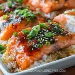 Spicy Salmon Sushi Bake Recipe 8 spicy salmon sushi bake recipe 2025 12 23 224143 150x150 1
