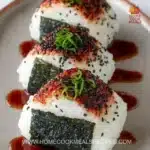 spicy tuna rice ball 2025 12 27 155046 150x150 1