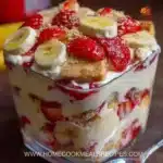 strawberry banana pudding dream 2025 12 09 165734 150x150 1