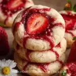 strawberry cheesecake cookies 2025 12 19 102226 150x150 1