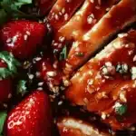 strawberry chicken 2025 12 07 083528 150x150 1