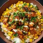 street corn chicken rice bowl 2025 12 07 083521 150x150 1