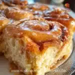 Success | Cinnamon desserts, Cinnamon roll cake, Fun baking recipes 6 success cinnamon desserts cinnamon roll cake f 2025 12 27 155043 150x150 1