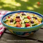 Taco Cups 6 taco cups 2025 12 17 123930 150x150 1