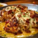 Texas Roadhouse Smothered Chicken with Jack Cheese 8 texas roadhouse smothered chicken with jack cheese 2025 12 20 183241 150x150 1
